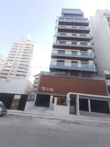 Apartamento com 2 quartos para Locação, Pedra Branca - Palhoça