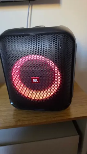 jbl partybox encore