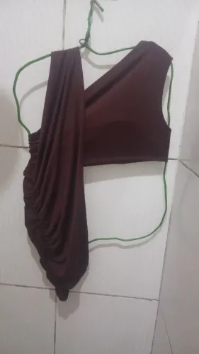 Bata Mula Manca Suplex Feminino M 