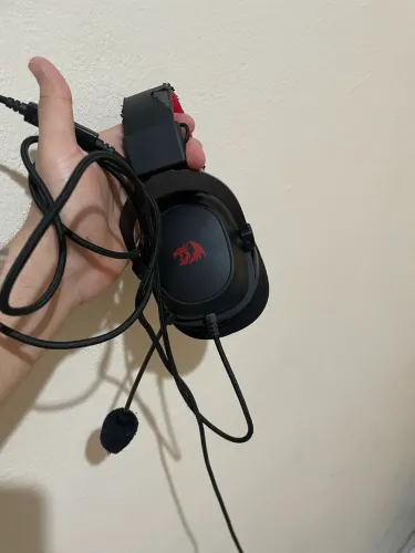 Vendo periféricos 