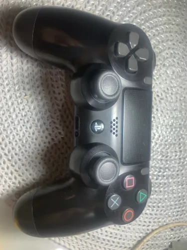 Controle ps4 original 