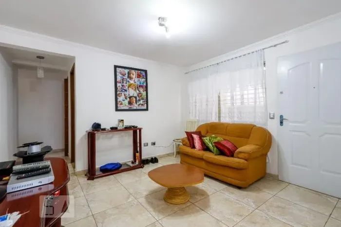 Casa à Venda - Vila Maria , 3 Quartos, 289 m2