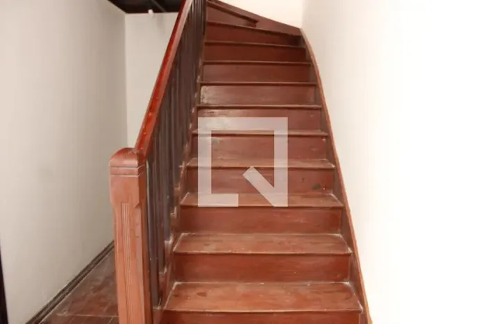 Casa à Venda - Liberdade, 3 Quartos, 280 m2
