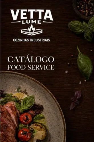 Estagiário empresa e-commerce nível Brasil 