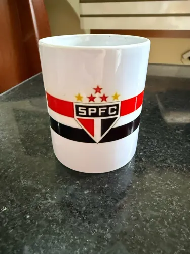 Canecas personalizadas São Paulo