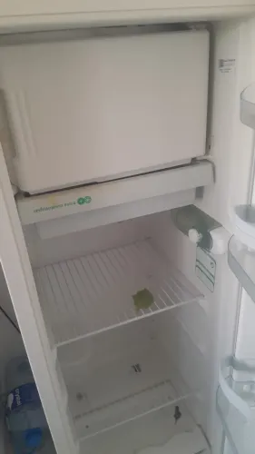 Geladeira 260 litros Conul