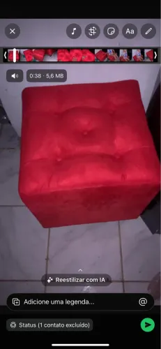 Puf