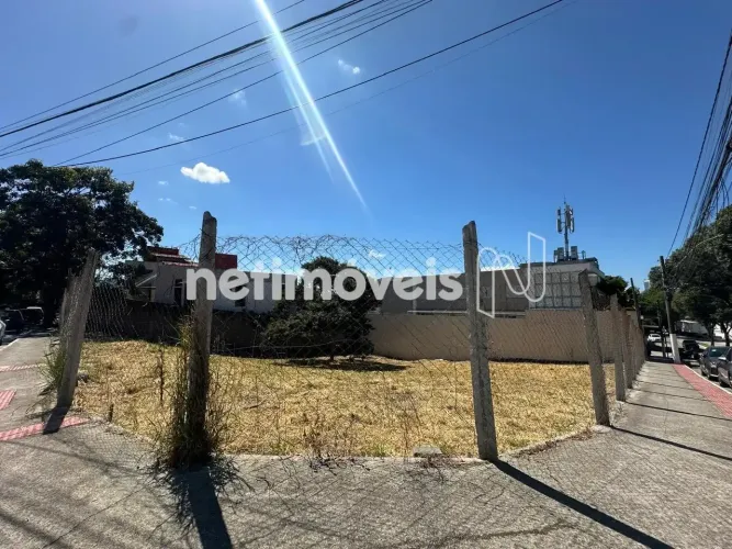 Venda Lote-Área-Terreno Mata da Praia Vitória