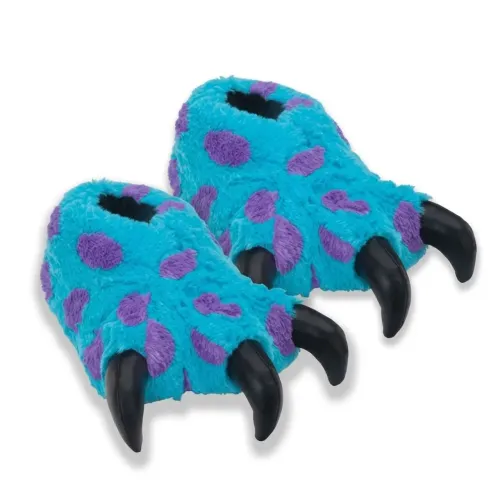 Pantufa Sullivan (Sulley) de Monstros SA