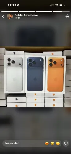 Celular