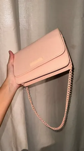 Bolsa original Santa Lolla