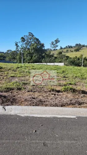Terreno em Barroquinha (residencial Villa Florence) - Elias Fausto, SP