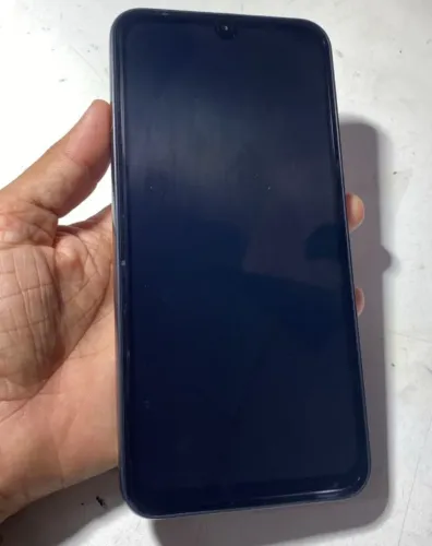 Celular Samsung A34 256g 8 ram