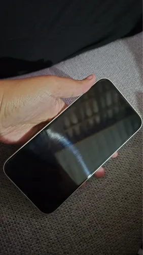 iPhone 14 128gb