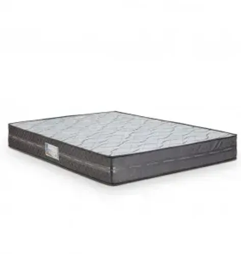Colchão D45 Casal 138x188x20 (Frete Grátis)