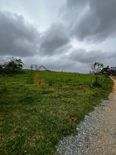 Terreno à Venda no Bairro Desmembramento Luiz Araújo Reis