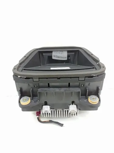 Head Up Display Mini Cooper Countryman 2.0 2023  *