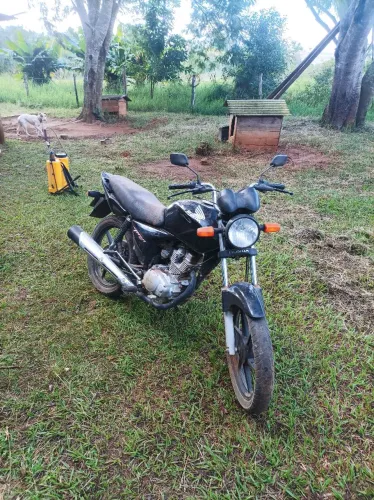 Troco por uma grade niveladora 28 discos 