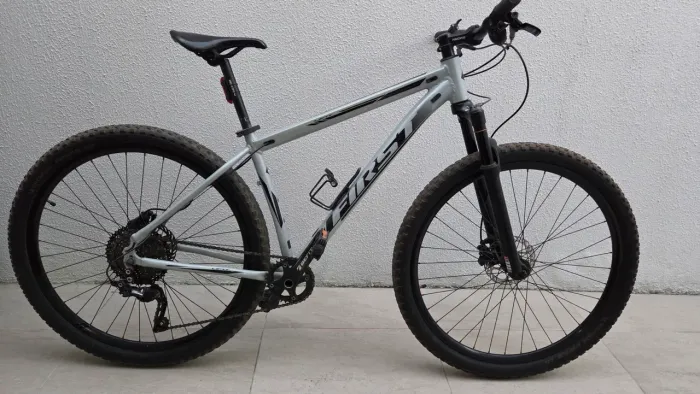 VENDO BIKE MTB ARO 29