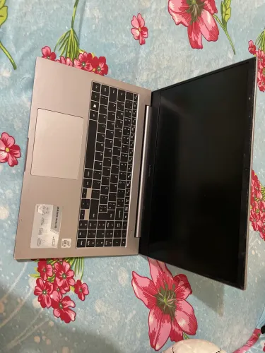 Notebook Samsung