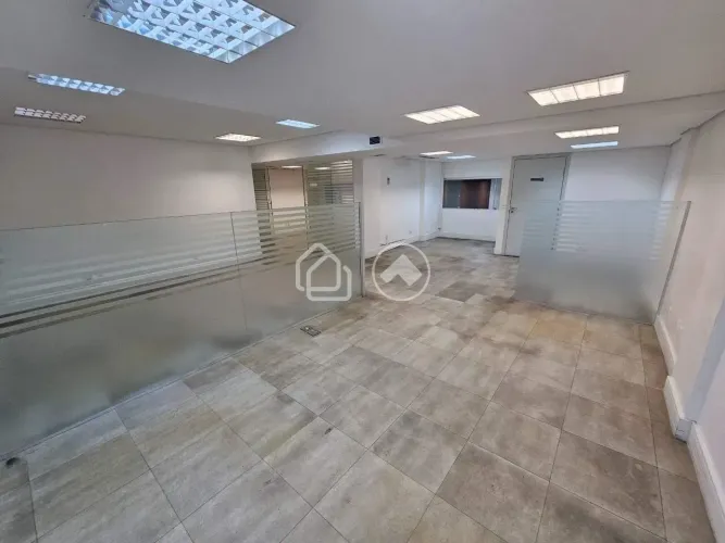 Ótima Loja comercial no Aluguel Santo Agostino