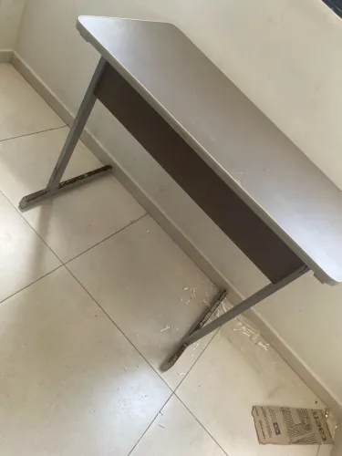 Escrivaninha