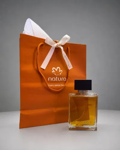 Perfume 