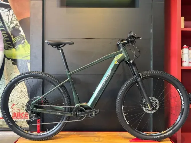 >> Oggi big wheel 8.2 2026 <<