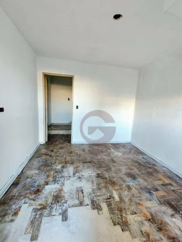 Sobrado com 2 dormitórios à venda, 81 m² por R$ 385.000,00 - Parque Pinheiros - Taboão da