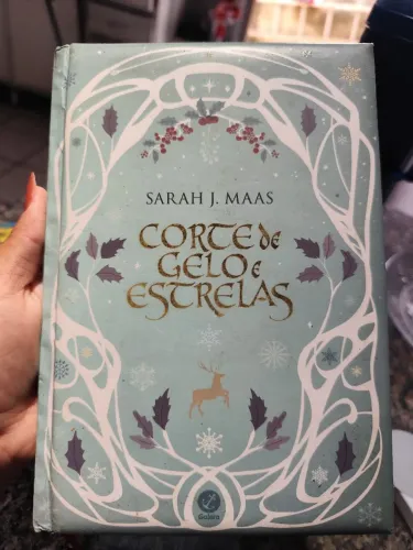 Livro