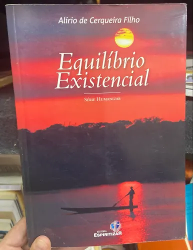 Livro