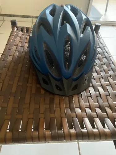 Capacete Highone
