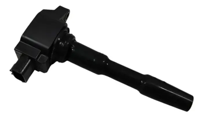 Bobina Ignição Versa 2023 224485ra0a