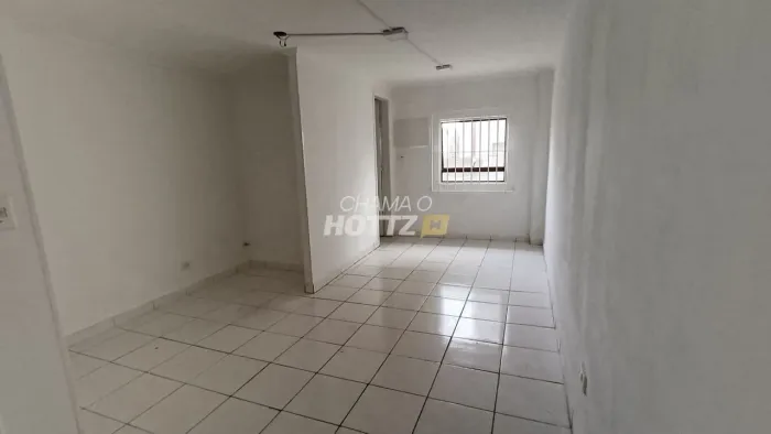 Sala Comercial Com Elevador Para Locação no Centro do Boqueirão