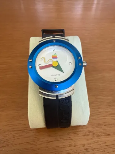 Apple Watch 1995 