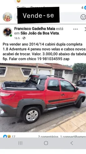 Hyundai HB20 Unique 1.0 Flex 12V Mec. 2019