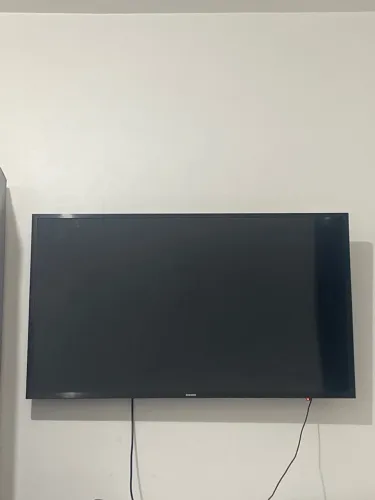 Tv Samsung