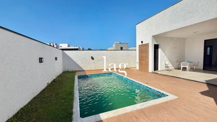 Casa com 3 dormitórios, 242 m² - venda por R$ 2.200.000,00 ou aluguel por R$ 13.834,00/mês