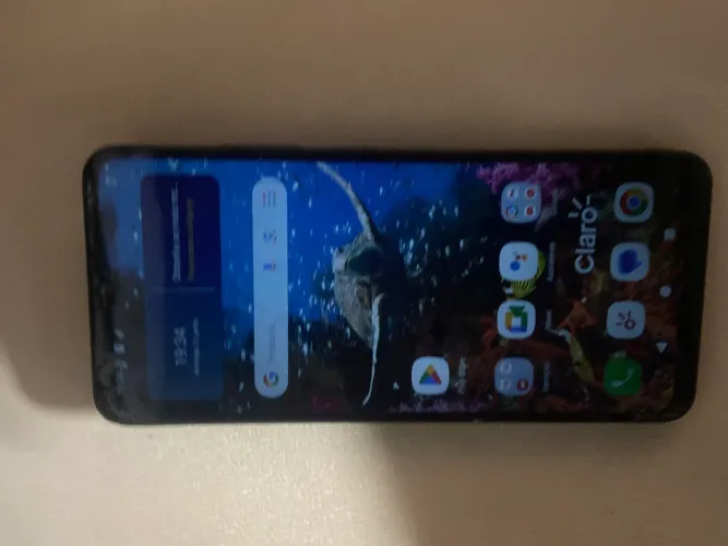 RedMi