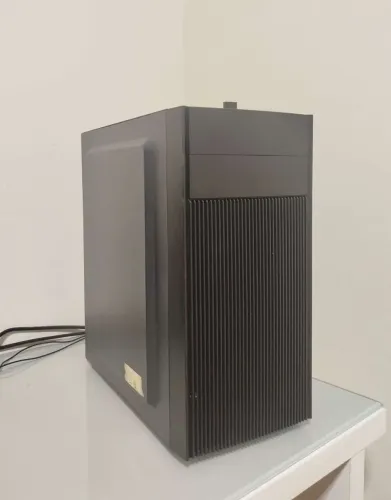 Computador