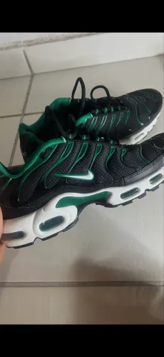 Air max plus tn
