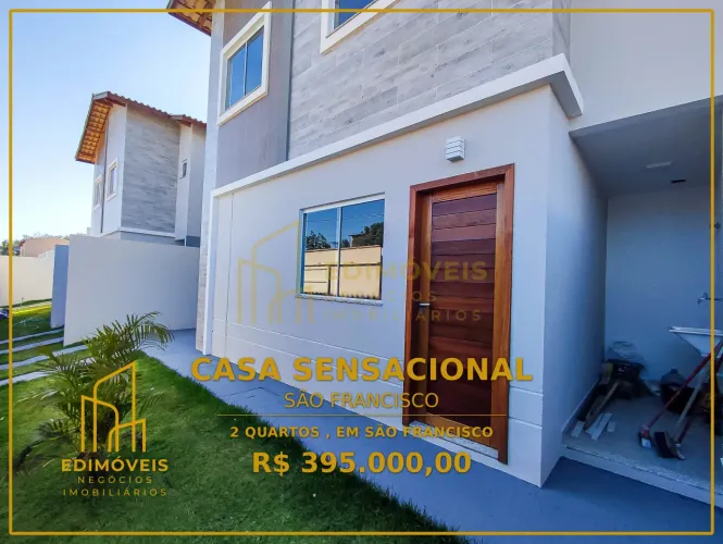 Exclusiva Casa Duplex em São Francisco  Perfeita para Famílias que Amam Espaço!
