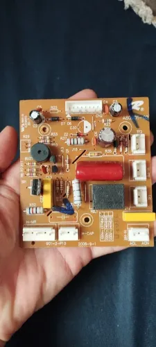 Placa máquina de pão Britânia multi pane 2 e 2 P touch 
