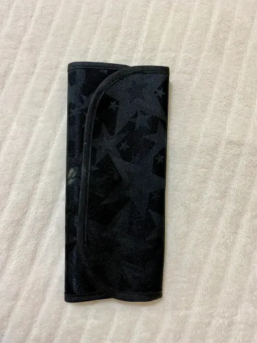 porta pincéis de maquiagem para viagem