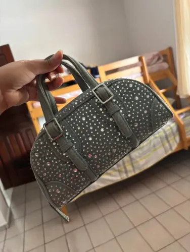 Bolsa Zara