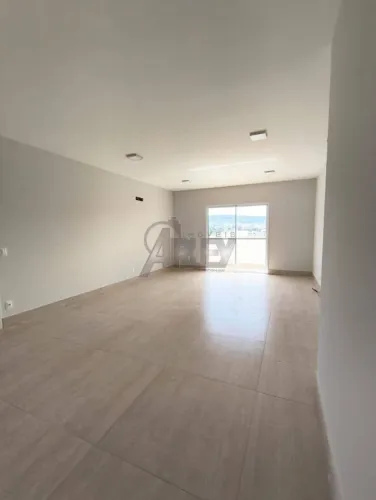 Apartamento à Venda - Montes Claros-MG