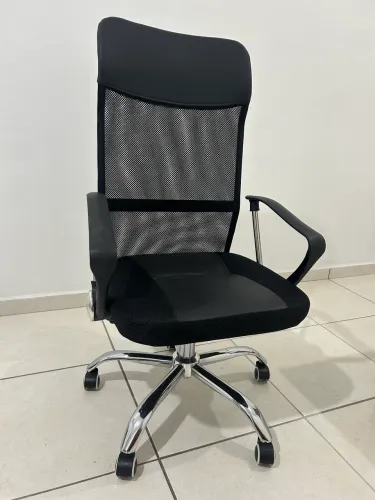 Cadeira escritório presidente
