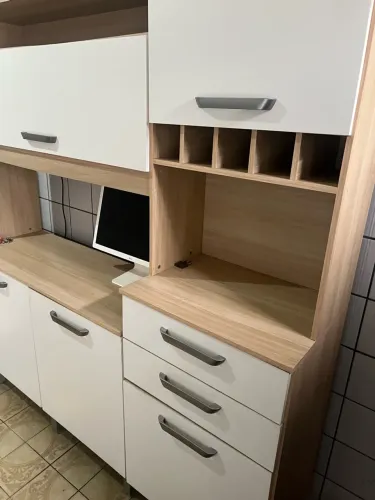 Móvel para cozinha