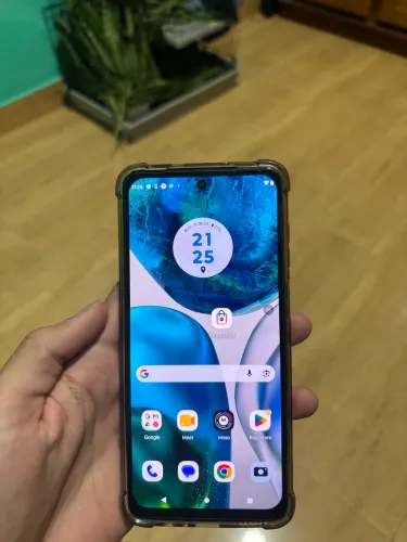 motorola g52 128 gb