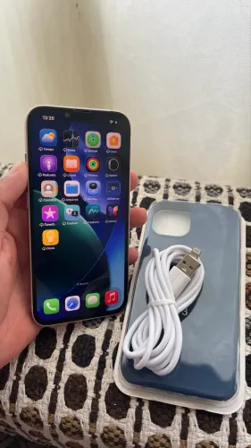 IPHONE 13 128GB